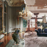 Grandeur-and-decadence