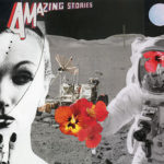 Amazing-stories