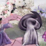 Flower-power-N°2