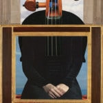 Music-box